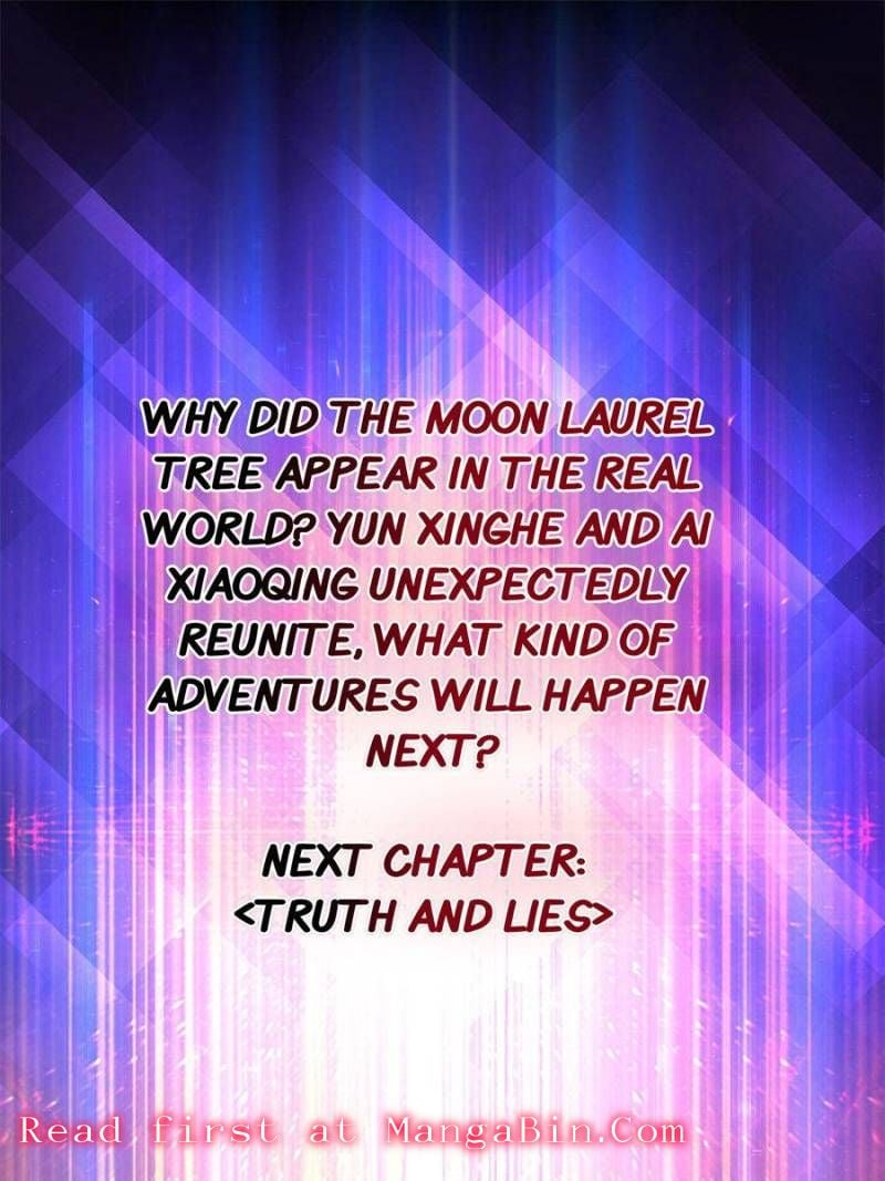 Infinite Job Transfer: I Can Summon Max Level Goddess Chapter 46 53
